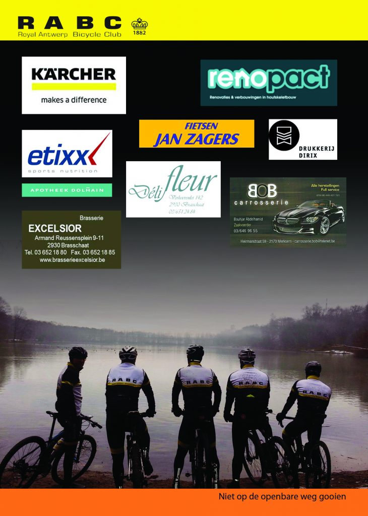 Flyer Veldtoertocht 2020_A5_achterkant_191106