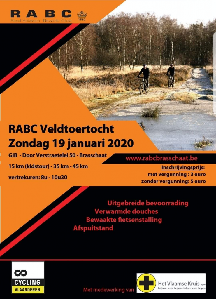 VTT